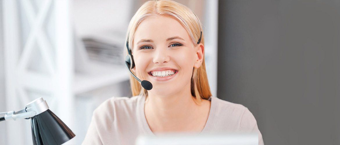 Located on Miramar Road | Replica San Diego Digital Print & Copy