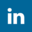 Replica LinkedIn