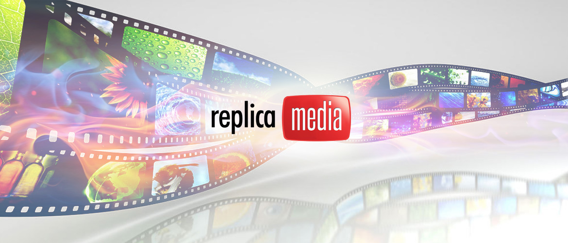 Digital & Printing Services in San Diego