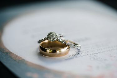 Wedding Invitation Printing