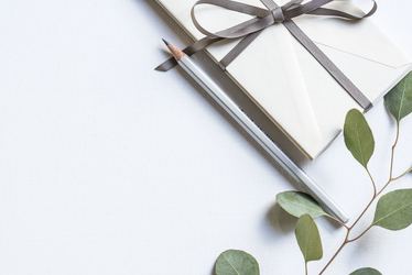 Where to get Custom Invitations Printed