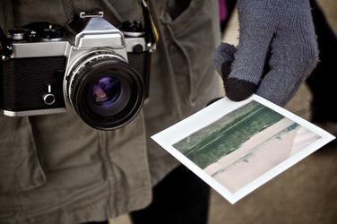 printed gift ideas
