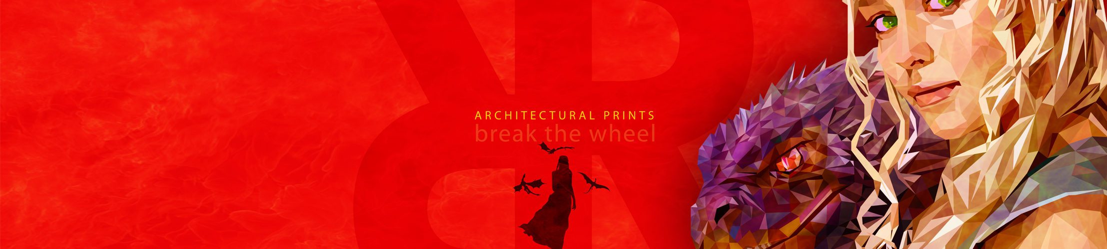 Blueprint Printing San Diego