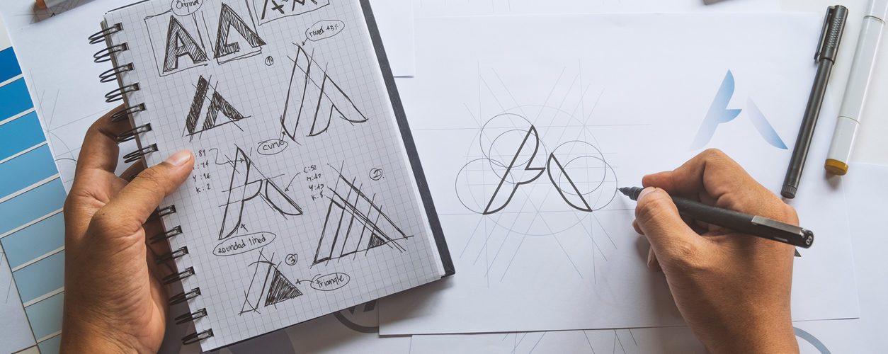 Branding & Logo Design Guidelines