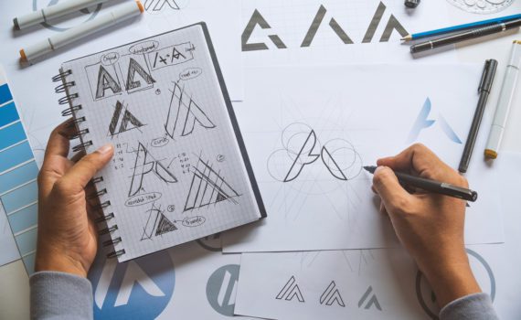 Branding & Logo Design Guidelines