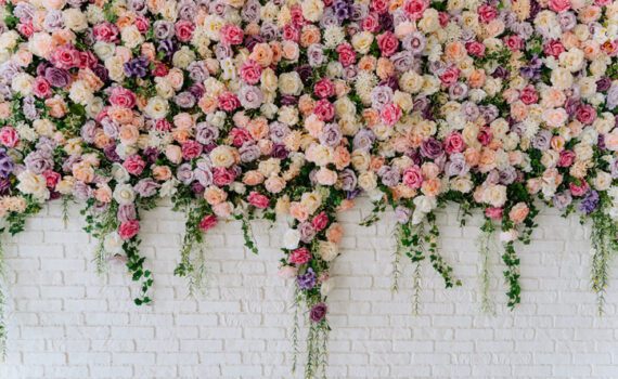 Wedding Printing