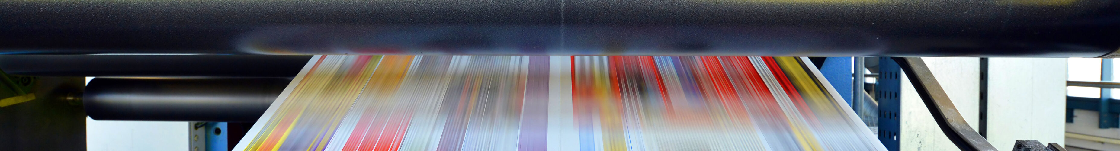 Troubleshooting Common Digital Printing Issues