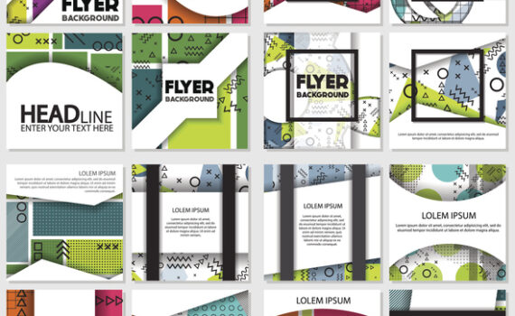 digital printing company