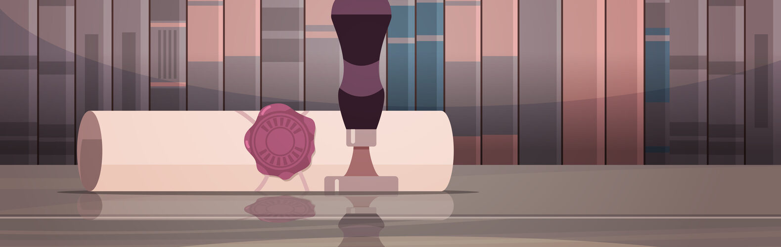 notary public services