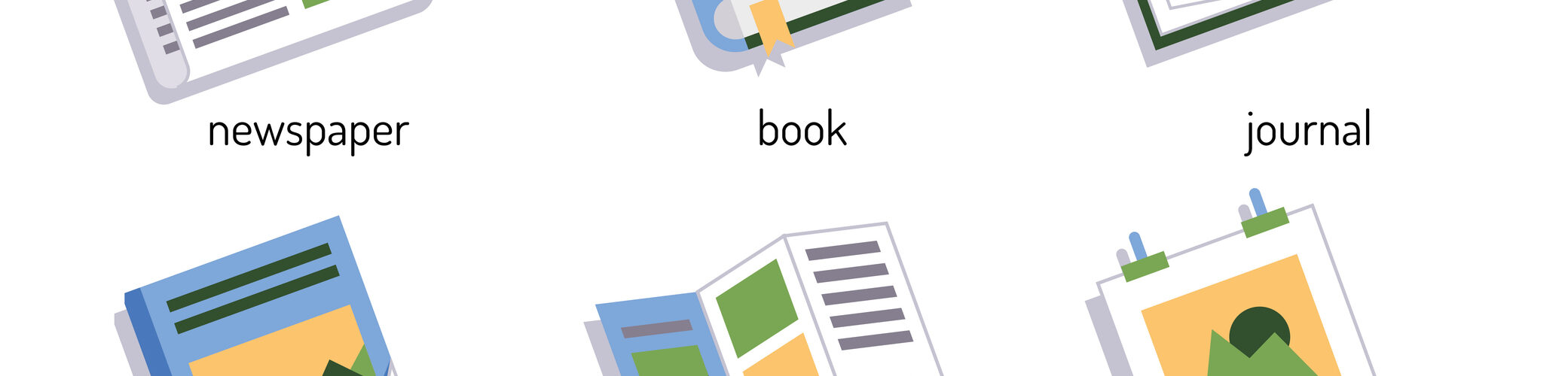 small business printing