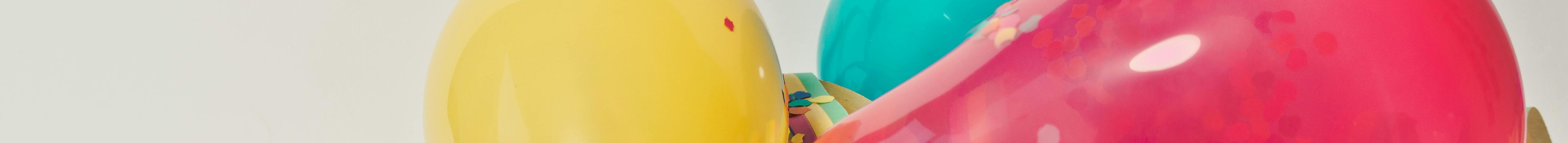 Birthday Printing Services