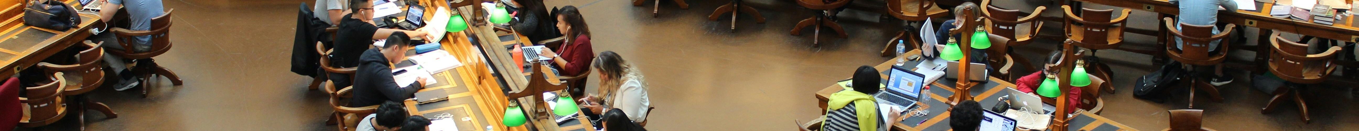 Outsourcing Printing for Education