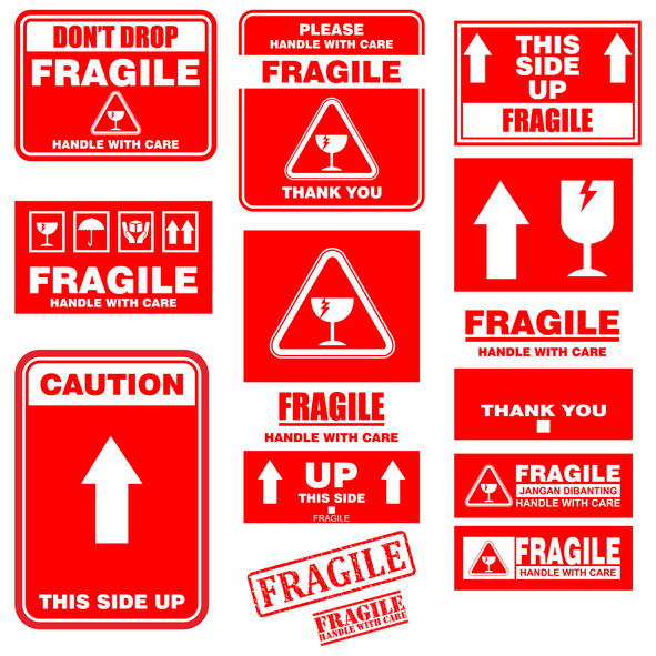 Custom Stickers in San Diego