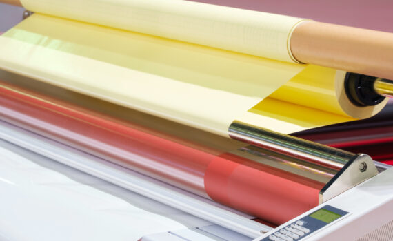 Matte vs. Gloss Lamination: How to Pick the Perfect Laminate Finish
