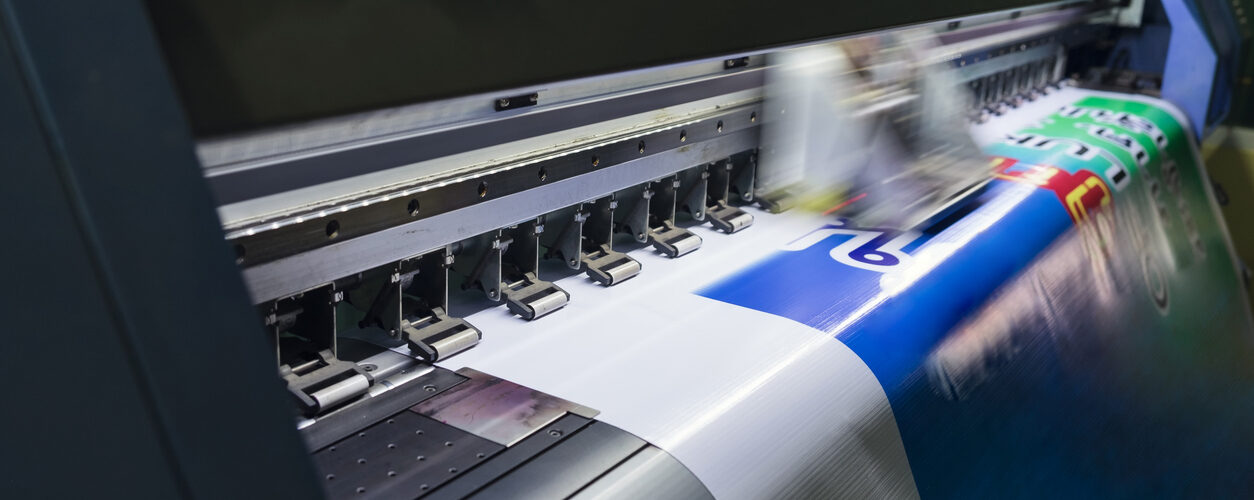Why Next-Day Printing Is a Game-Changer for Last-Minute Campaigns